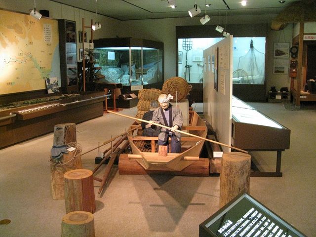 Ђł񂳂̉Ð여jق̓eʐ^1