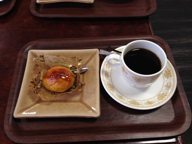 �k���ق̃X�C�[�g�|�e�g�Z�b�g
���������ł�(^^)_�H�i�T���v���n��ف@����Ղ�H�[