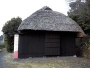 kingtut����̐��������h���̉Ƃ̓��e�ʐ^2