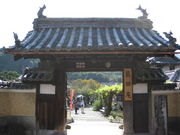 TATK̑P̉@i^cj̓eʐ^1