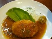 hS48̌rX VJnX̓eʐ^1