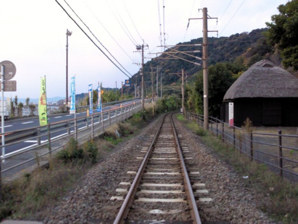 鹿児島中央駅周辺の歴史的建造物ランキングtop2 じゃらんnet