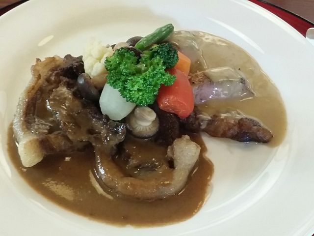 쐶CmVVƃCxR؃yW[^̔YO S{Ẽ\[XƌĨ\[X_[@~