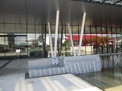 b񂳂̃}[~[WAւ̓eʐ^1