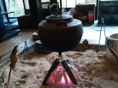 Ƃ̌ܕݑiւނjւ̓eʐ^1