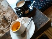 Ƃ̌ܕݑiւނj̓eʐ^2