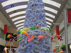 JJ̃NC[YXNGAlւ̓eʐ^1