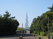 LbgNuېq̗mCm̓eʐ^2