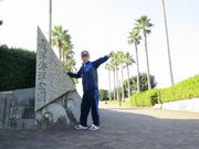 LbgNuېq̗mCm̓eʐ^3