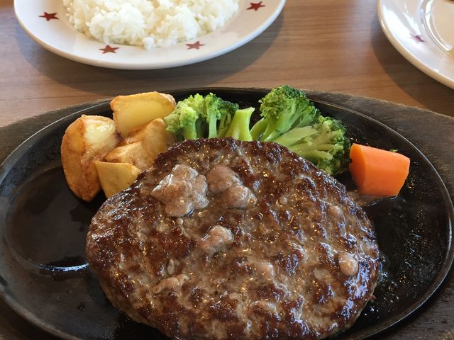 r[̃Xe[L̂ǂ KX̓eʐ^1