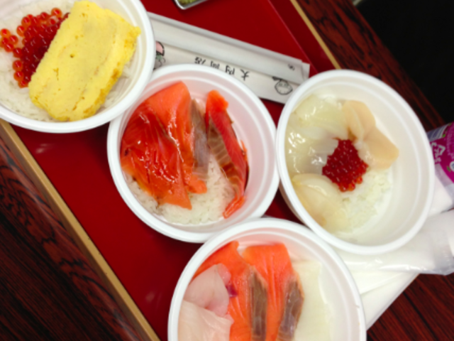 ���蘥_�a���s��