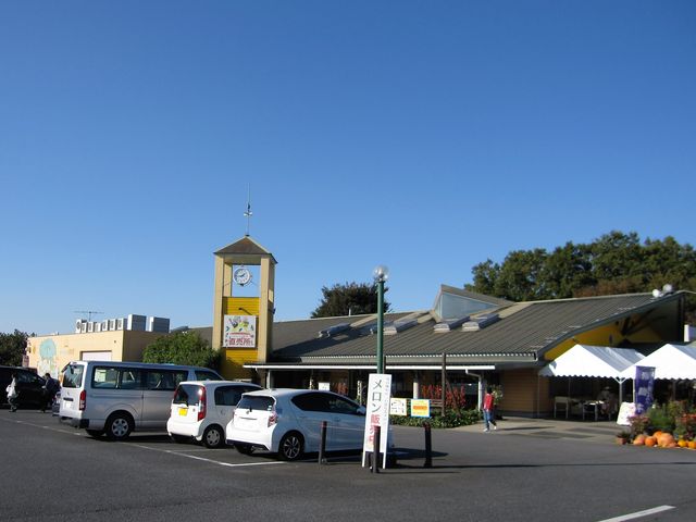 2016�N11���������B�e�j�u�|�P�b�g�t�@�[���ǂ��ǂ��E��钬�X�v�O��_�|�P�b�g�t�@�[���ǂ��ǂ�