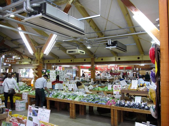 2016�N11���������B�e�j�u�|�P�b�g�t�@�[���ǂ��ǂ��E��钬�X�v_�|�P�b�g�t�@�[���ǂ��ǂ�