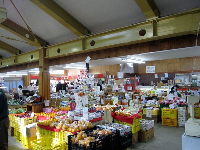 2016�N11���������B�e�j�u�|�P�b�g�t�@�[���ǂ��ǂ��v��钬�X_�|�P�b�g�t�@�[���ǂ��ǂ�