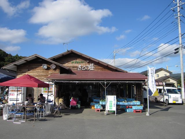 2016N115BejuZ^[Ƃ̌avO_Z^[Ƃ̌a