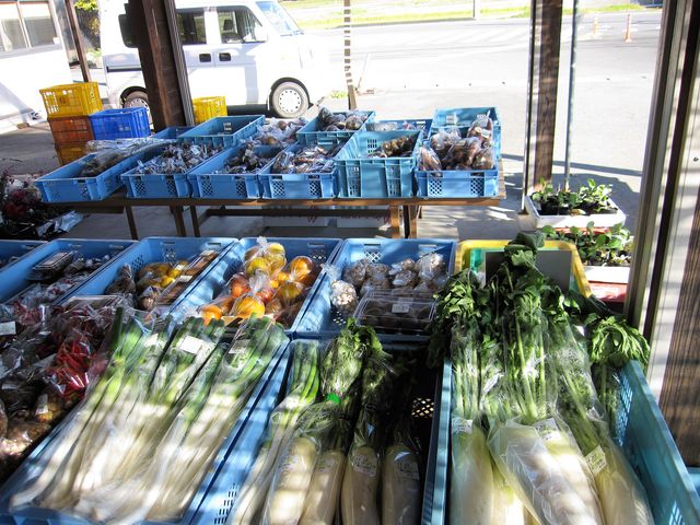 2016N11BejuZ^[Ƃ̌av_Z^[Ƃ̌a