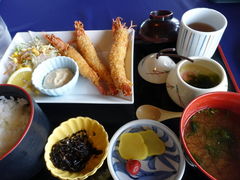 񂸂̃BX^E}[ւ̓eʐ^1