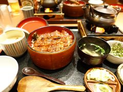 近江八幡市の居酒屋ランキングtop10 じゃらんnet