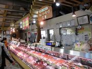 񂳂̃|Pbgt@[ǂǂ̓eʐ^3