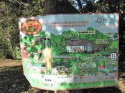 񂳂̐X̉ƒ뗿Xg̓eʐ^3