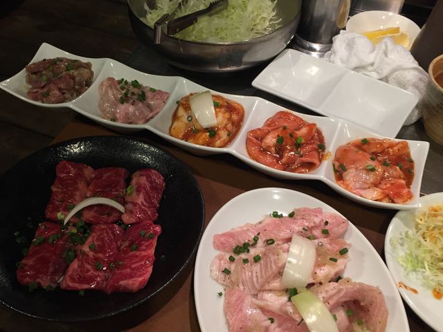 Ȃׂ̃z ܂݂ ܔcX {X̓eʐ^1