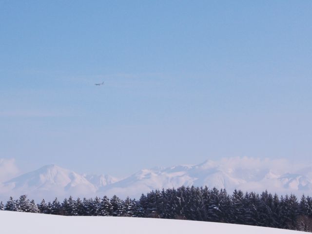 �p�m���}���[�h