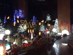 W̃G[OfBAz㒆ւ̓eʐ^1