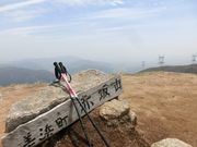 ܂܂ς񂾂̐ԍR̓eʐ^2