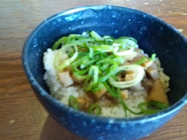 }T̂Ă⃉[^uX̓eʐ^2