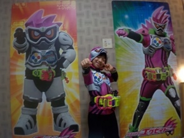 ��D���ȃG�O�[�C�h�Ɓ�_�������]�[�g�@�r�̕��z�e�������]�[�c