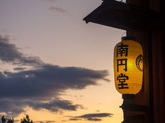 �������̎ʐ^2