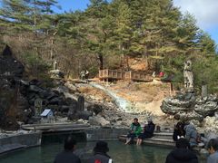 ���̉͌������̎ʐ^2