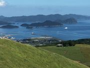 ܂邿񂳂̋Sx̓eʐ^2