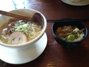 }T̂Ă⃉[^uX̓eʐ^1