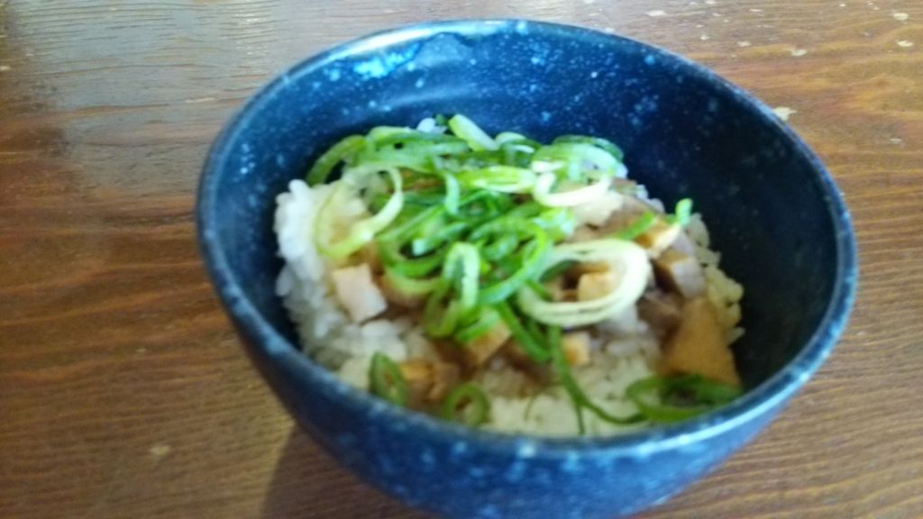 橿原神宮前駅周辺のラーメンランキングtop10 じゃらんnet