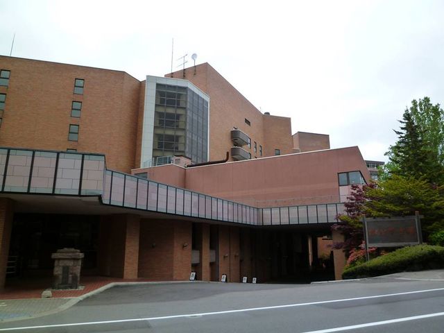 ����Ζ����t�z�e�����C�N�T�C�h�e���X