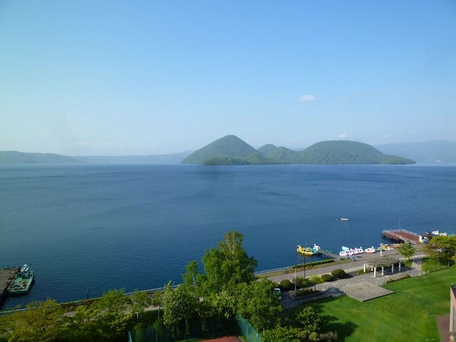 ����Ζ����t�z�e�����C�N�T�C�h�e���X