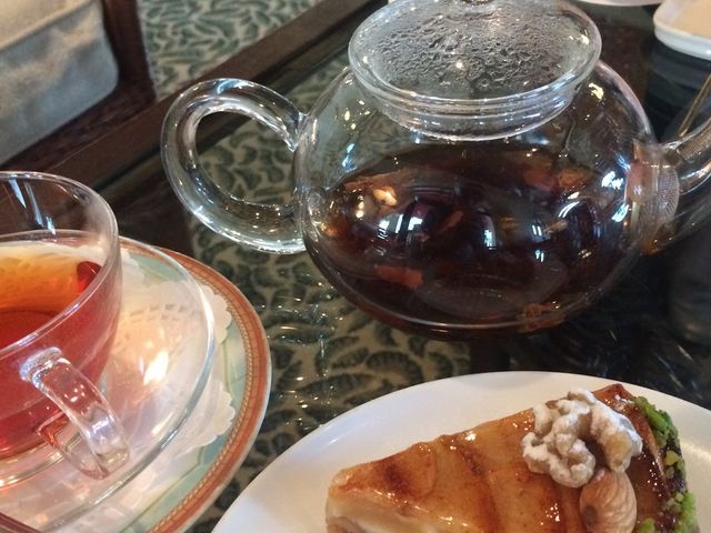 ̃P[LƃeB[ŃbNX^C_AAJ