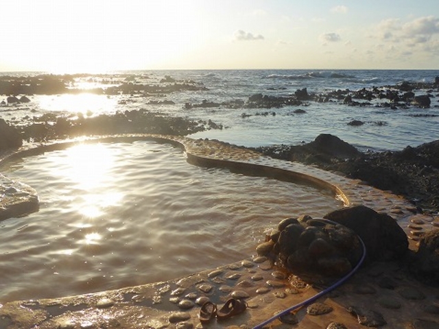 �X���E�[�Y���E�s�V�ӎ�����E�[���̘I�V���C_������s�V�ӎ�����