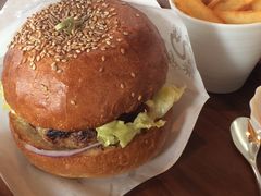 bear̃UEbcEJ[gւ̓eʐ^1