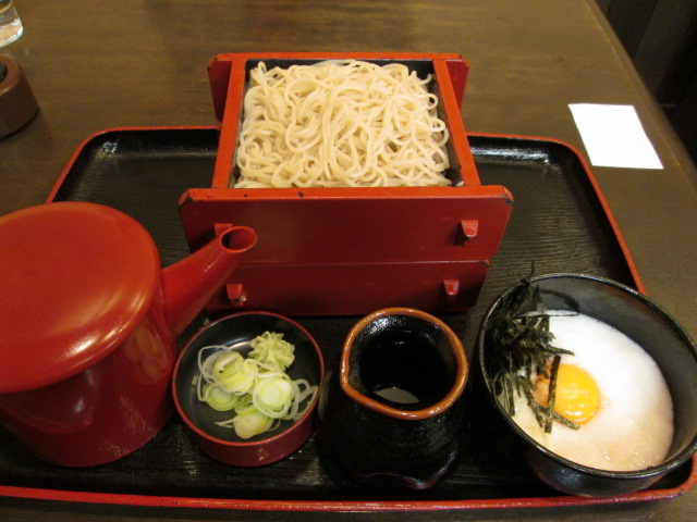 yosshŷΏwaX̓eʐ^2