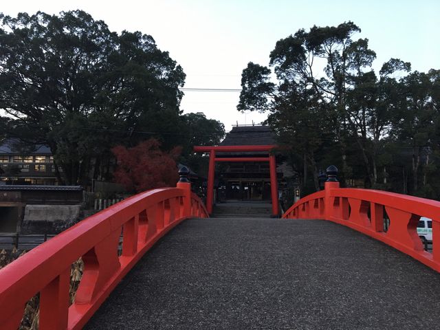 ��_��_�䈢�h�_��