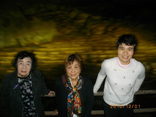 �S���M_�H�F��