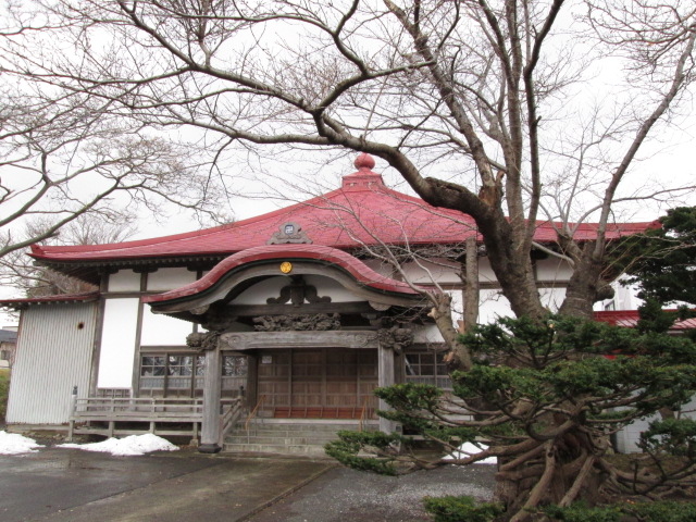 �啧����������{��_�A���@