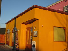 yosshyGelateria e Bar "Gigi"ւ̓eʐ^1