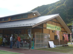 gV[̓̉w ܋ւ̓eʐ^1