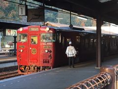 rapid̊όԁ@Ԃ낤/؂ւ̓eʐ^1