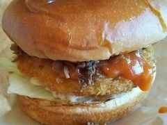 hS48̂킶o[K[ WHIjILb` ̋uXւ̓eʐ^1