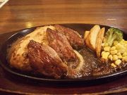 Ⴓ̃Xe[L{ x[X̓eʐ^1