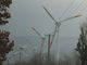 yosshyさんの風力発電施設（北海道寿都町）の投稿写真1